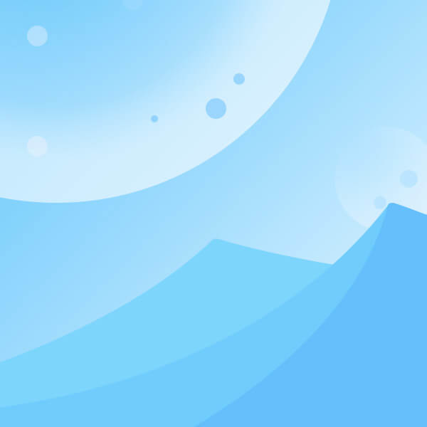 تطبيقات لمضخة التوربينات العمودية